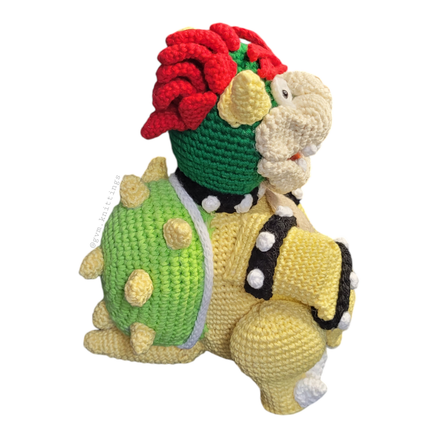 Dolls. Collectible dragon for video games fans.