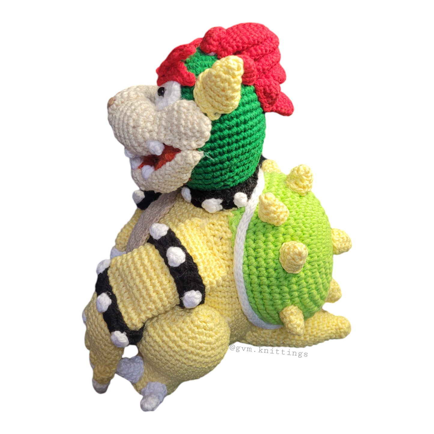 Dolls. Collectible dragon for video games fans.