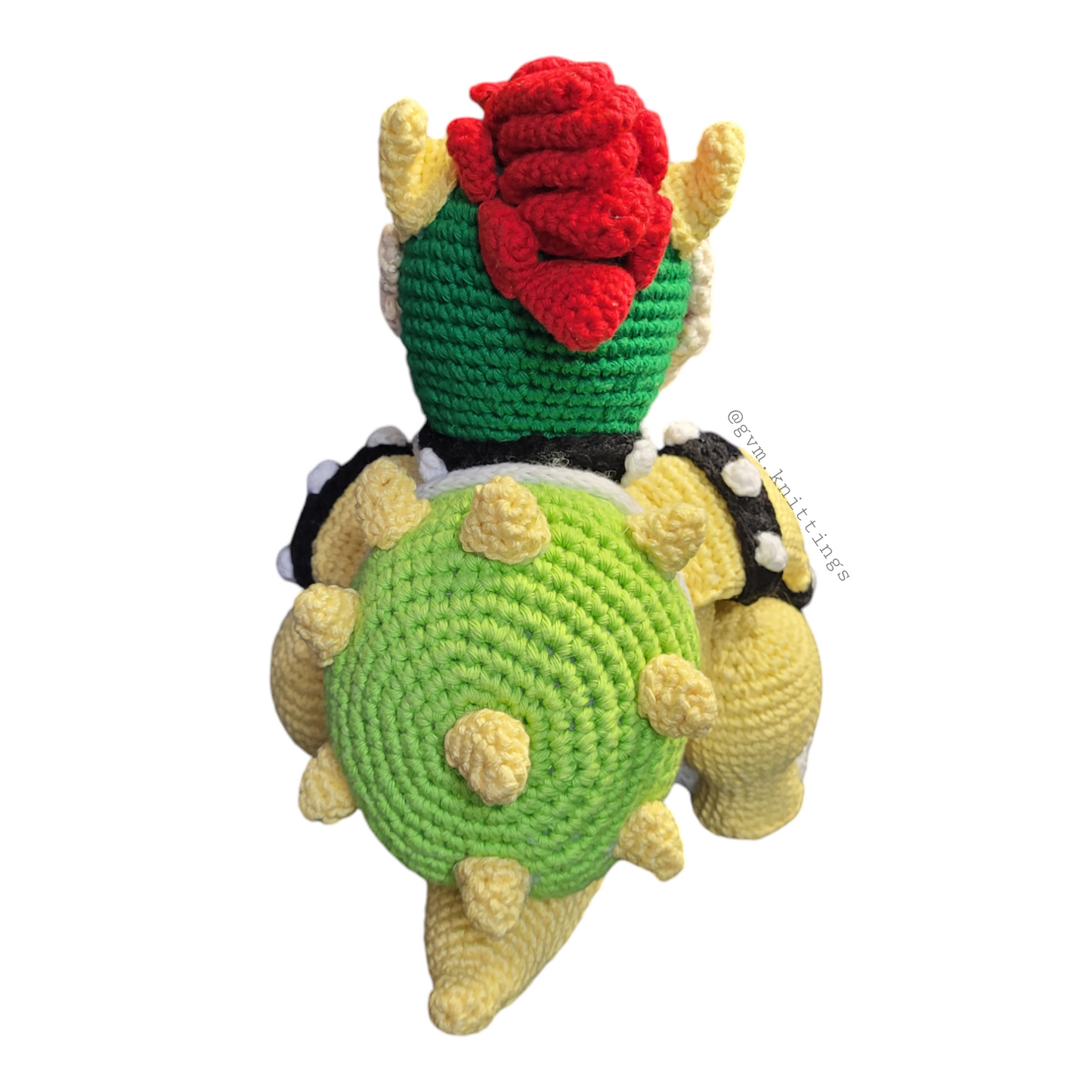 Dolls. Collectible dragon for video games fans.