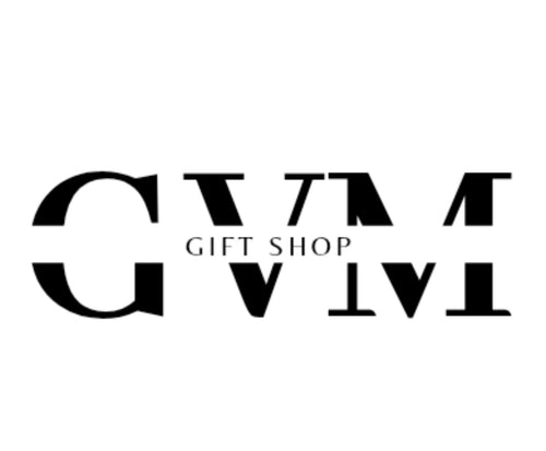 Gvm knittings